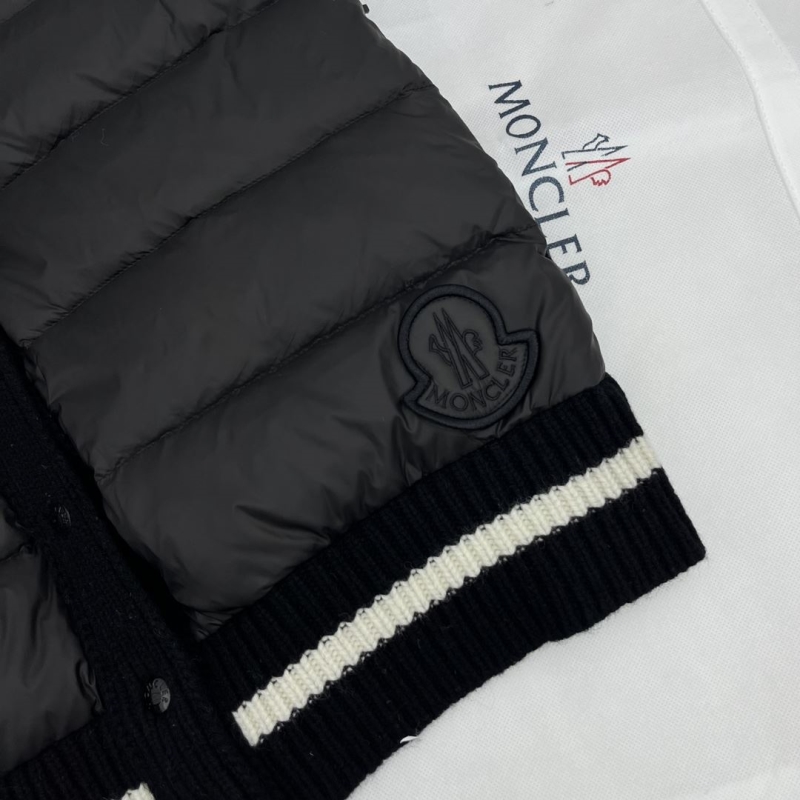 Moncler Gilet